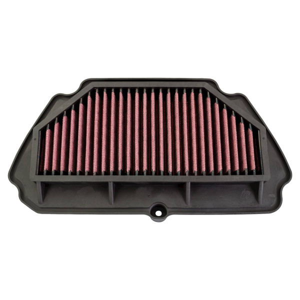 filtrex Filtrex performance air filter - kawasaki zx6r 09-10